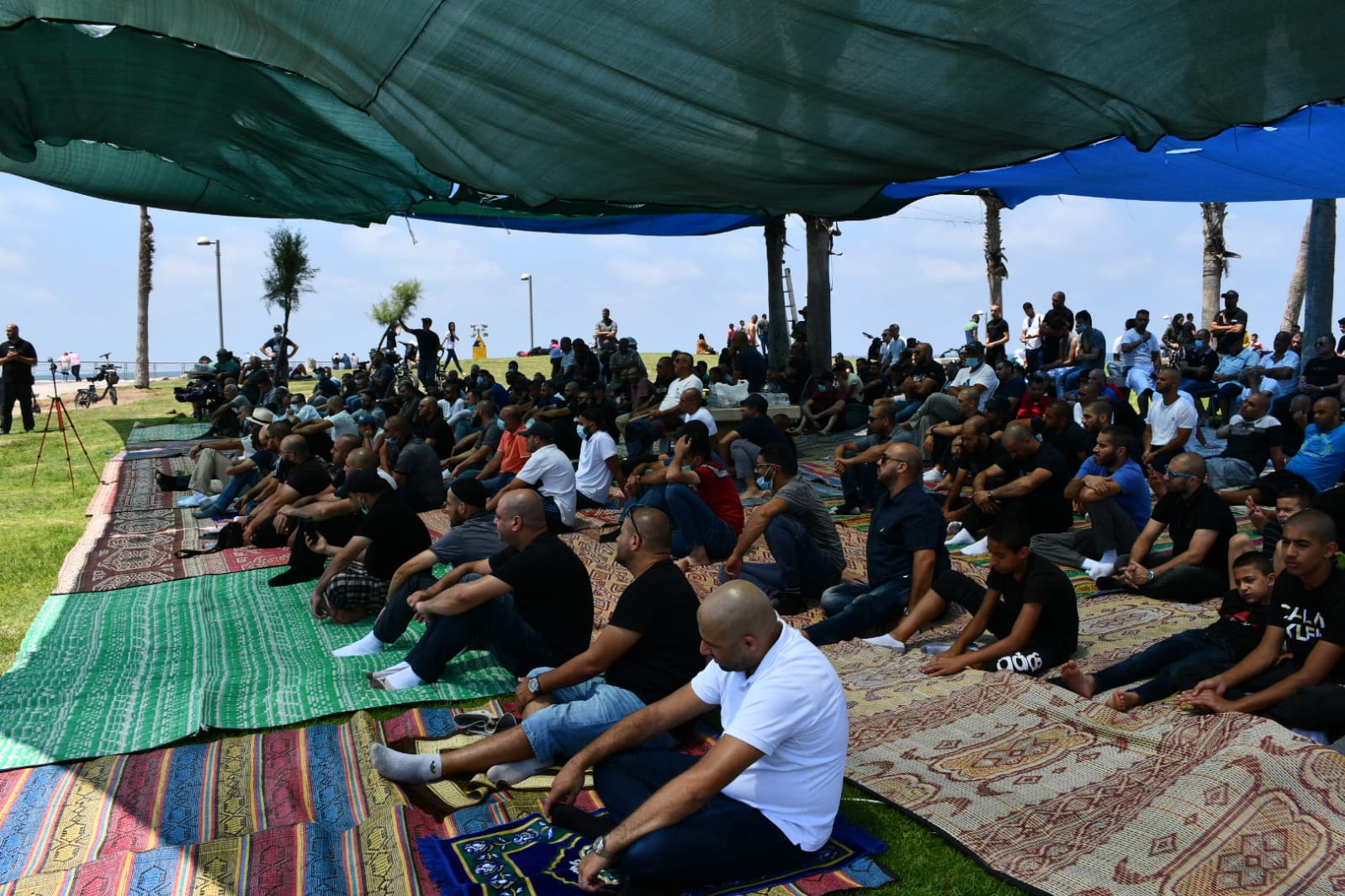 WhatsApp Image 2020-08-14 at 2.47.39 PM (1).jpeg.jpeg